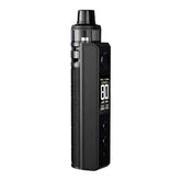 vape shop karachi